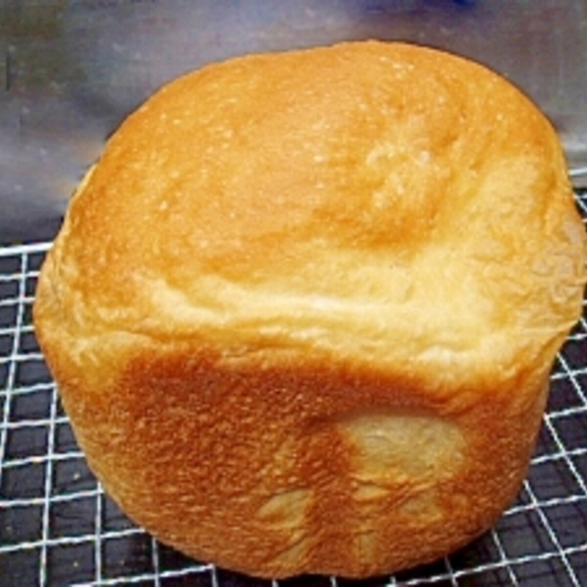 オリーブオイル パン レシピ 作り方 By あずき 楽天レシピ